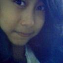Christina Yoeja Kpopers Multifandom