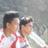 activity oleh Reno Hidayat