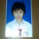 meiliani soetianto