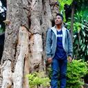 Nizam Iquw Oeloula