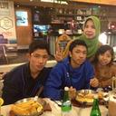 arul tamara
