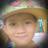 activity oleh faizar hard
