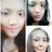 activity oleh nimaras dwina