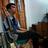 activity oleh john krisman purba