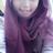 activity oleh Ayu Ikhwana I