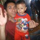Sugeng Chuenk