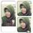 activity oleh Nurul Huda