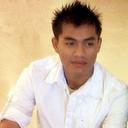 Yardi Hendro Vernandes