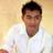 activity oleh Yardi Hendro Vernandes
