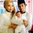 activity oleh fadly xerof