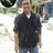 activity oleh arief ardianto