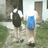 activity oleh Ramdan Azhari