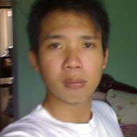 Aand
