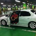 singo njoget