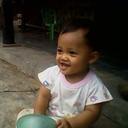 mas ipin arifin