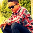 taufik