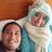 activity oleh faridah amalia mandaga