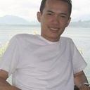 Wiyono Yahya Muliadi