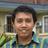 activity oleh agus adianto