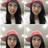 activity oleh steffannyz angelina