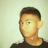 activity oleh akmalio fahad nur majid