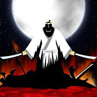Ronin Fx