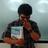 activity oleh Febry Razzaq Triputra