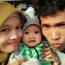 alwi fauzi