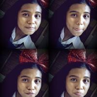 Andi Syafira