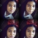 andi syafira