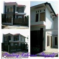 Bintanglaksana Property