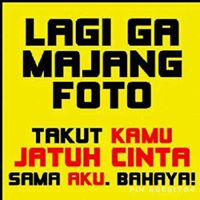 Saiful Rizal