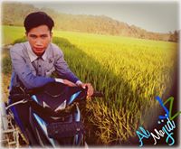 abd. majid supriyanto