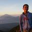 asyarifuddinl