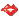 emoticon