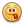 emoticon