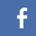 fb icon