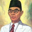 Tebak Pahlawan