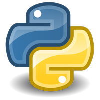Quiz python trivia cover