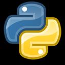 Python Trivia