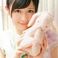 Quiz idol test cover