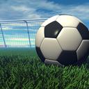 Seputar Sepak Bola / Skor 38