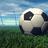 seputar sepak bola