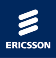 ericsson transmission network