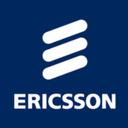 Ericsson Transmission Network