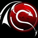 Balikpapan Python Programming