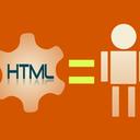 Html Dasar