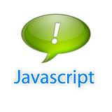 dasar - dasar java script