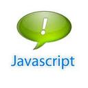 Dasar - Dasar Java Script