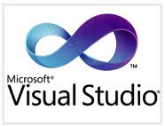 pemrograman c# visual studio